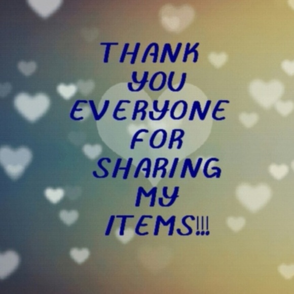 Meet your Posher, Liv - Picture 3 of 3